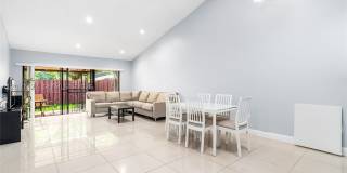505 NE 199th Ln Gallery 10