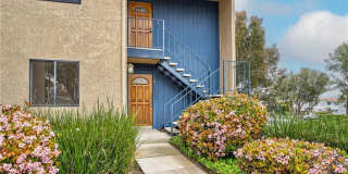 24331 Pasto Road Gallery 2