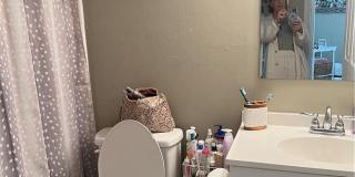 2010 S Milledge Avenue Gallery 11