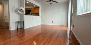 BEAUTIFULLY UPGRADED VALLEJO CONDO WITH TWO-CAR GARAGE! BEAUTIFULLY UPGRADED VALLEJO CONDO WITH TWO-CAR GARAGE! Gallery 5