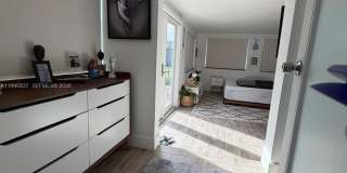 1531 NE 15th Ave Gallery 14