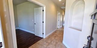 2817 Tuscanna Dr - Luxury Living in South Richland's Premier Golf Course Community Gallery 7