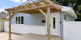 1212 Shell Road Gallery 1