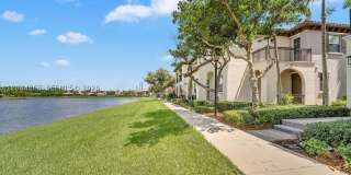 4357 Cascada Cir Gallery 48