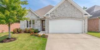 19 Bishop Place Gallery 1