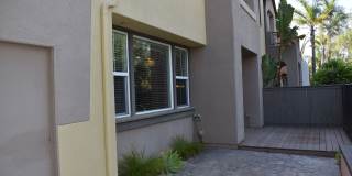 3 Bedroom 2.5 Bath Townhome in Gated Community of Courtyards at Escala- Mission Valley Gallery 21