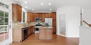 20423 TRAILS Terrace Gallery 5