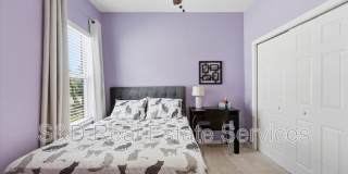 3615 Peregrine Wy Gallery 19