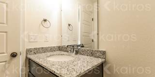 803 Granite Circle Southwest Gallery 6