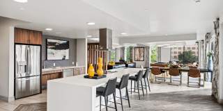 Placemakr Downtown Austin Gallery 23