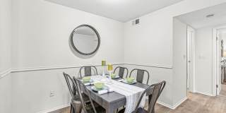 Enclave at Eagle Creek Gallery 13