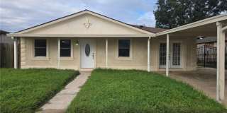 7828 KARLA Street Gallery 1