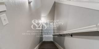 West Normans Best Kept Secret! 3 bd/2.5 bath Beautiful Townhome! Gallery 20
