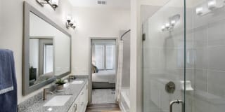 Terrabella Coastal Apartments Gallery 22