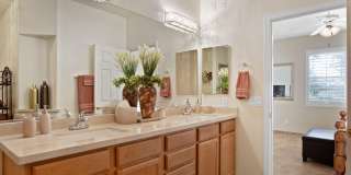 5450 E Mclellan Road unit: 212 Gallery 20