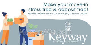 3124 Saint Charles Avenue Gallery 3