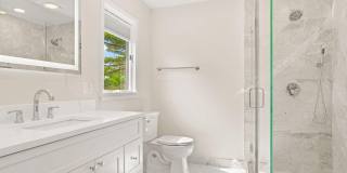 80 Tomac Avenue Gallery 29