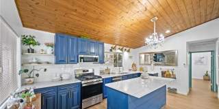 24288 Wabern Gallery 1