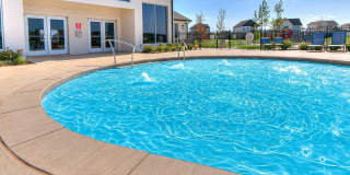 New Construction Home 4 Bed 3 Bath in Bixby! Gallery 29