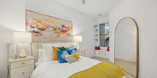 Link Apartments Calyx Gallery 9