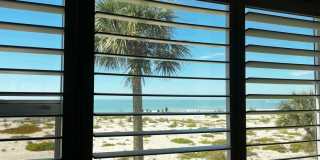 2BD/2BA on the Gulf of Mexico! Gallery 38
