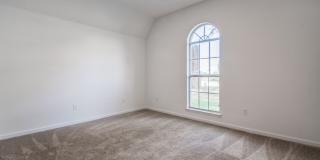 5624 Annandale Gallery 20