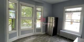 6 Windsor St. Gallery 2