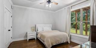2424 Misty Hollow Place Gallery 26