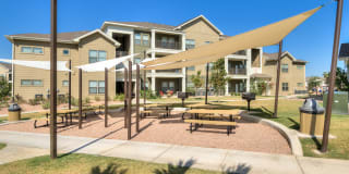 La Contessa Gallery 10