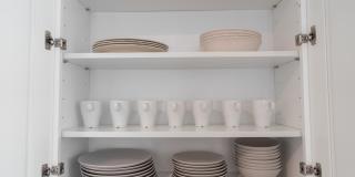 4829 Riverton Ave Gallery 35