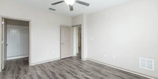 RIZE at Winter Springs Gallery 163