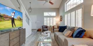 15550 N Frank Lloyd Wright Boulevard Gallery 4