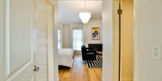 Downtown HB Furnished Flexible Term Rental Gallery 16