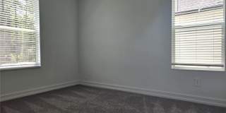 18271 PEARL VIEW Place Gallery 19