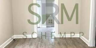 3 Bedroom house with bonus room in Portland!- Section 8 accepted Gallery 10