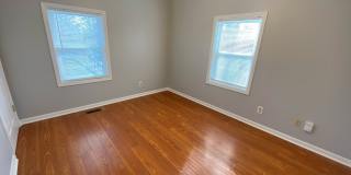 3854 1/2 S Sherman Drive Gallery 11