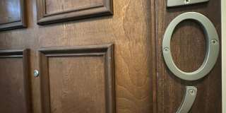 The Lodge Gallery 25