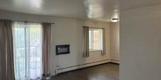 827 College Boulevard Gallery 2