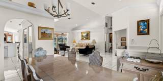15495 Rolling Meadows Circle Gallery 10