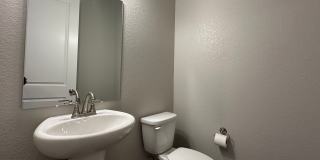 Great Townhouse in Windsor Gallery 18