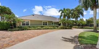 14410 Equestrian Way Gallery 2