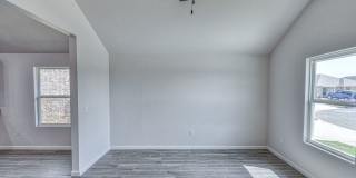 Move In Special: August Rent Free! Gallery 7
