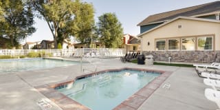 Olympus at The District Gallery 16