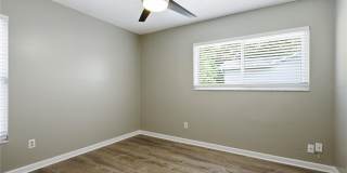 2914 CYPRESS GREEN DRIVE Gallery 25