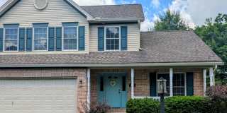 109 Clemson Court Gallery 1