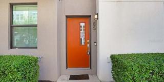 2511 N GRADY AVENUE Gallery 2