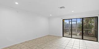 814 Hill Drive Gallery 13