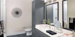 Broadstone Pullman Gallery 37