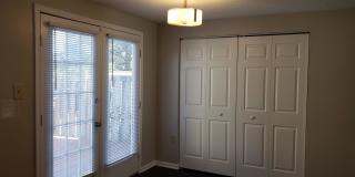 7740 Pomeroy Ct Gallery 11