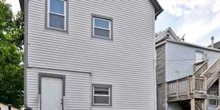 1701 Unit North Maplewood Ave. Gallery 2